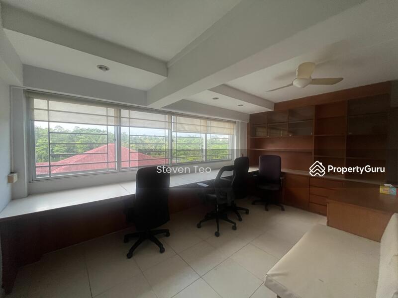 For Sale - 652 Yishun Avenue 4