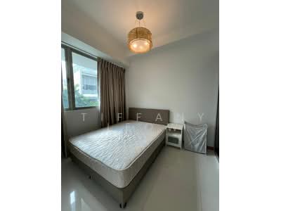 For Rent - *** SUITES @ KATONG!!! WALK TO MRT!!!