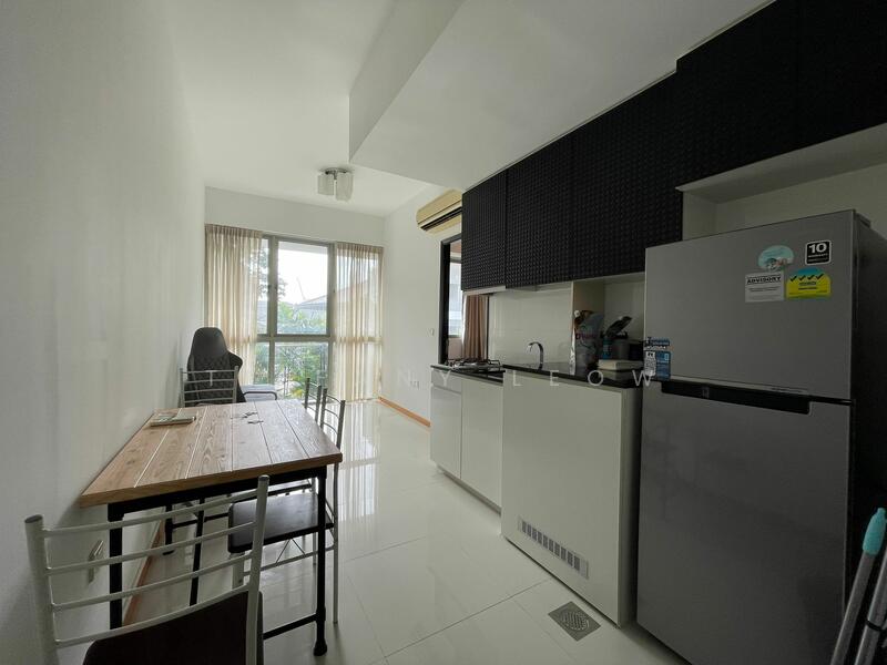 *** SUITES @ KATONG!!! WALK TO MRT!!!, TANJONG KATONG, 1 Bedroom, 420 sqft, Condominium For Rent, by Tiffany Leow, 60032869 - PropertyGuru.com.sg