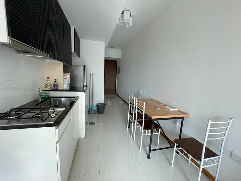 *** SUITES @ KATONG!!! WALK TO MRT!!!, TANJONG KATONG, 1 Bedroom, 420 sqft, Condominium For Rent, by Tiffany Leow, 60032869 - PropertyGuru.com.sg