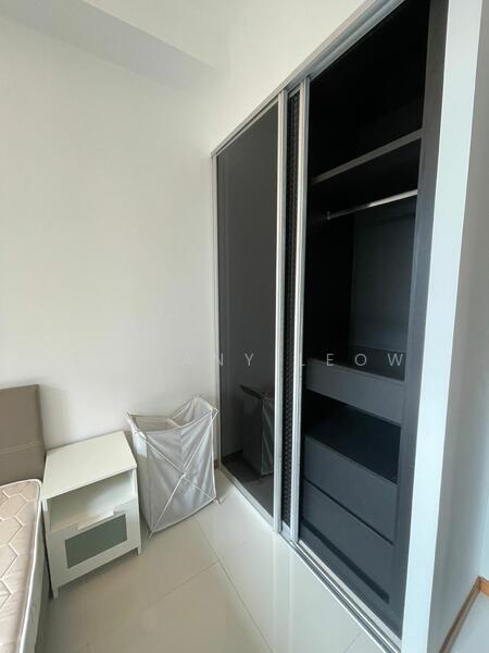 *** SUITES @ KATONG!!! WALK TO MRT!!!, TANJONG KATONG, 1 Bedroom, 420 sqft, Condominium For Rent, by Tiffany Leow, 60032869 - PropertyGuru.com.sg