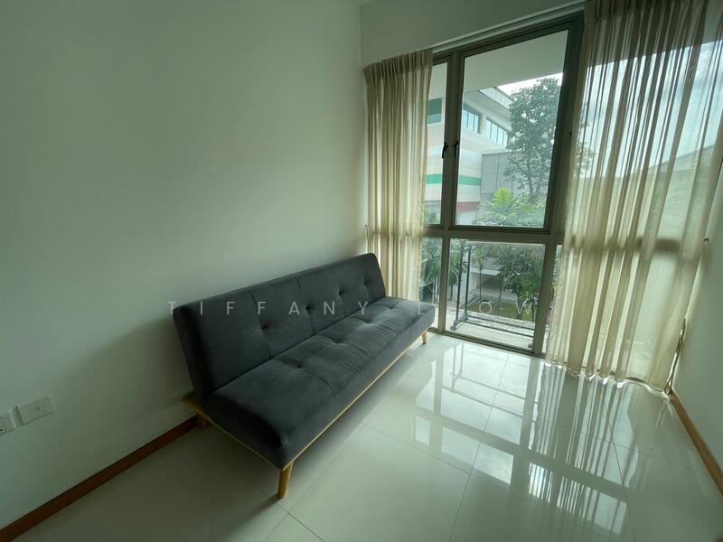 *** SUITES @ KATONG!!! WALK TO MRT!!!, TANJONG KATONG, 1 Bedroom, 420 sqft, Condominium For Rent, by Tiffany Leow, 60032869 - PropertyGuru.com.sg