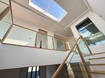 For Sale - upper east coast