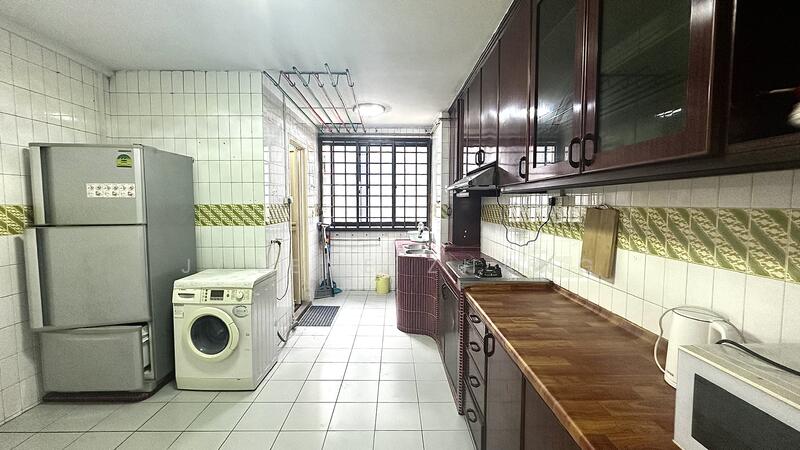 751 Jurong West Street 73, 751 Jurong West Street 73, 4 Bedrooms, 1,313 sqft, HDB Flat For Rent, by Jolene Zhang, 60032880 - PropertyGuru.com.sg
