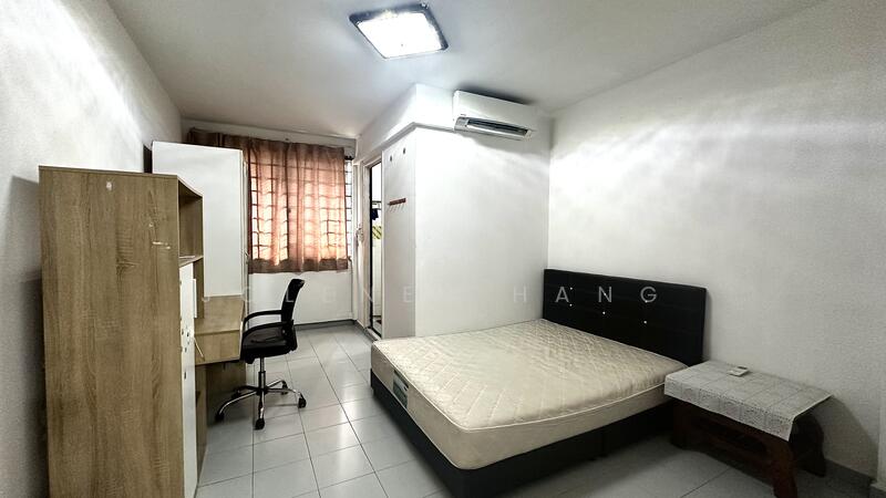 751 Jurong West Street 73, 751 Jurong West Street 73, 4 Bedrooms, 1,313 sqft, HDB Flat For Rent, by Jolene Zhang, 60032880 - PropertyGuru.com.sg