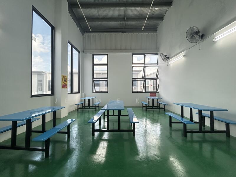 36 Dormitories for Rent in Singapore | CommercialGuru Singapore