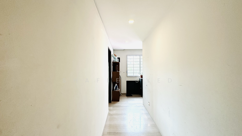 For Sale - 531 Choa Chu Kang Street 51