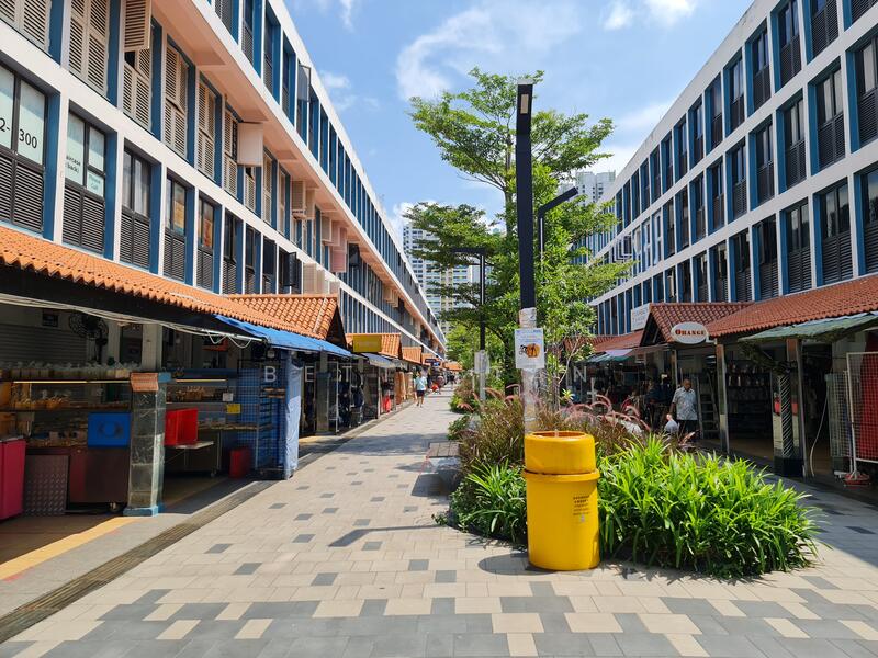 183 Toa Payoh Central, 183 Toa Payoh Central, 270 sqft, Shop / Shophouse For Rent, by Betty Tan, 60032941 - CommercialGuru.com.sg