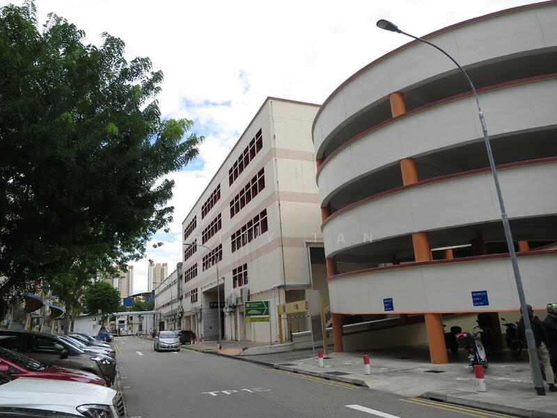 183 Toa Payoh Central, 183 Toa Payoh Central, 270 sqft, Shop / Shophouse For Rent, by Betty Tan, 60032941 - CommercialGuru.com.sg