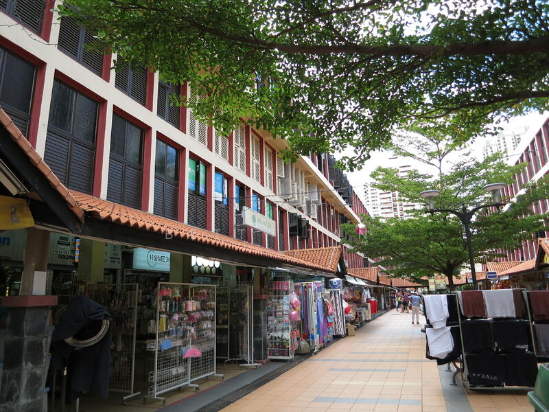 183 Toa Payoh Central, 183 Toa Payoh Central, 270 sqft, Shop / Shophouse For Rent, by Betty Tan, 60032941 - CommercialGuru.com.sg