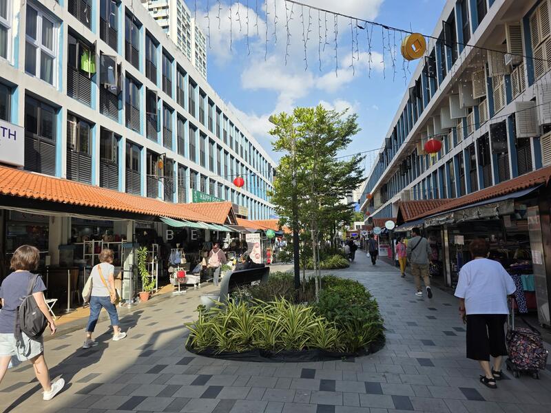 183 Toa Payoh Central, 183 Toa Payoh Central, 270 sqft, Shop / Shophouse For Rent, by Betty Tan, 60032941 - CommercialGuru.com.sg