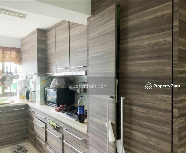 For Sale - 10D Bedok South Avenue 2