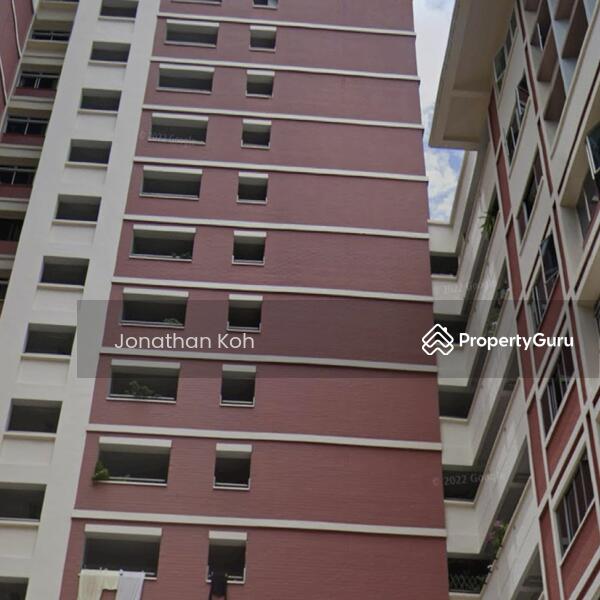 For Sale - 10D Bedok South Avenue 2