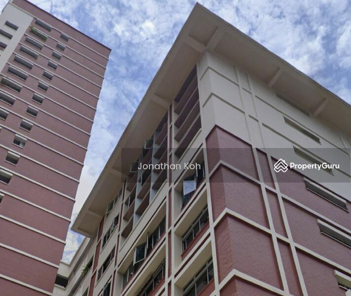 For Sale - 10D Bedok South Avenue 2