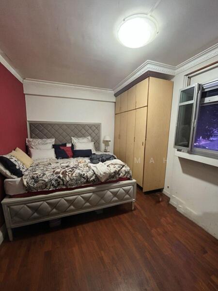 For Rent - 48 Bendemeer Road