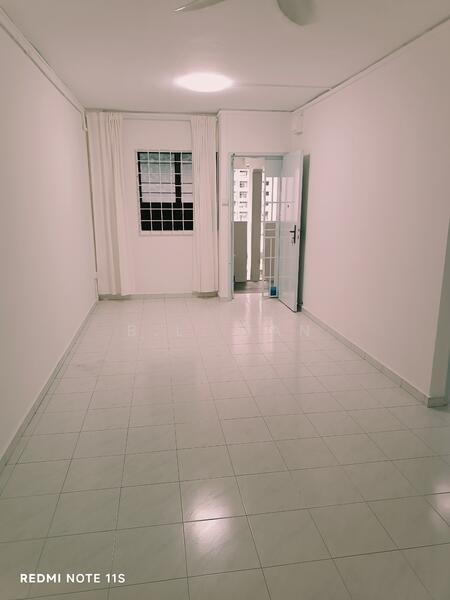 For Rent - 145 Woodlands Street 13