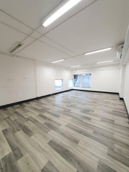River Valley and Grange Road, Orchard / River Valley, 15,000 sqft, Other Retail For Rent, by Danielle Loh, 60033039 - Study - CommercialGuru.com.sg
