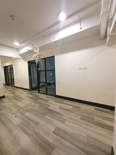 River Valley and Grange Road, Orchard / River Valley, 15,000 sqft, Other Retail For Rent, by Danielle Loh, 60033039 - Corridor - CommercialGuru.com.sg