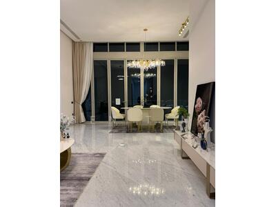 For Sale - Kallang Riverside