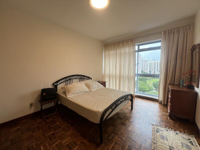 Emerald Park, 2 Indus Road, 2 Bedrooms, 1,012 sqft, Condominium For Rent, by Jenny Liu 刘俐妤, 60033120 - PropertyGuru.com.sg