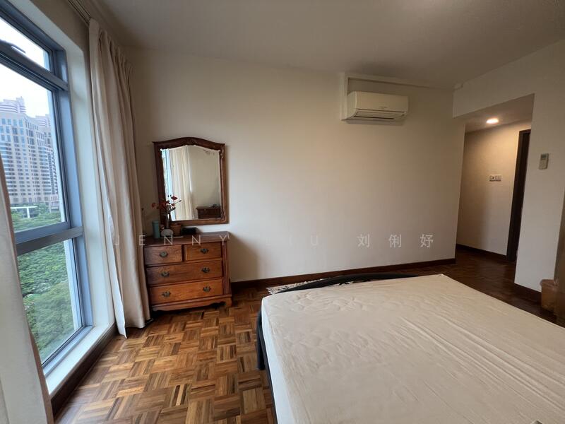 Emerald Park, 2 Indus Road, 2 Bedrooms, 1,012 sqft, Condominium For Rent, by Jenny Liu 刘俐妤, 60033120 - PropertyGuru.com.sg