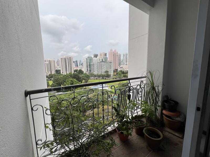 Emerald Park, 2 Indus Road, 2 Bedrooms, 1,012 sqft, Condominium For Rent, by Jenny Liu 刘俐妤, 60033120 - PropertyGuru.com.sg