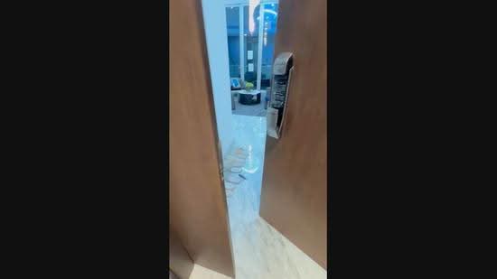 Kallang Riverside, 51 Kampong Bugis, Balestier / Toa Payoh, 3 Bedrooms, 2,508 sqft, Condominium For Sale, by Ben Ting, 60033124 - PropertyGuru.com.sg