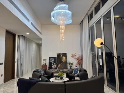 For Sale - Kallang Riverside