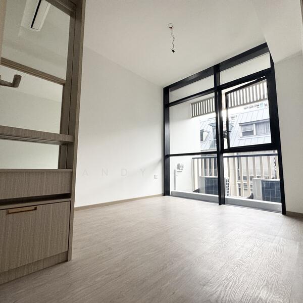 Mori Condominium For Sale at S$ 1,000,000 | PropertyGuru Singapore