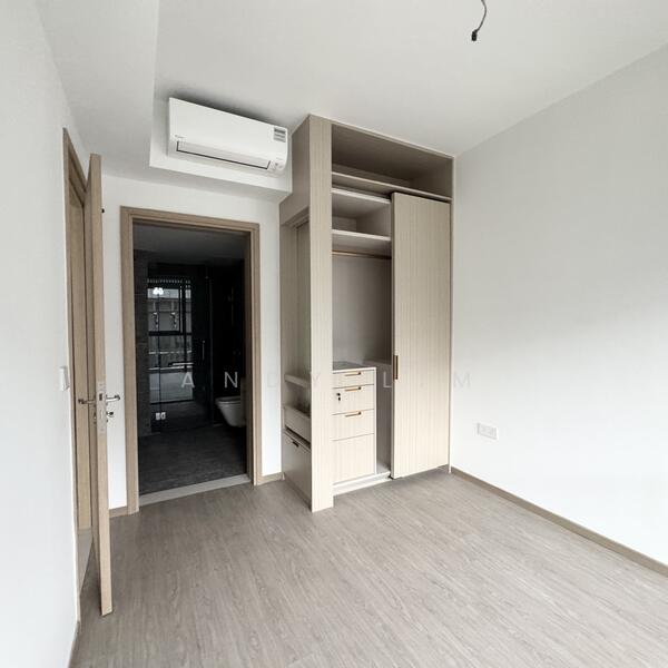 Mori Condominium For Sale at S$ 1,000,000 | PropertyGuru Singapore