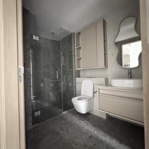 Mori Condominium For Sale at S$ 1,000,000 | PropertyGuru Singapore