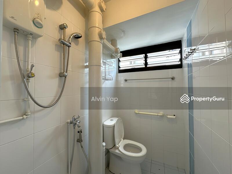 For Sale - 364 Clementi Avenue 2