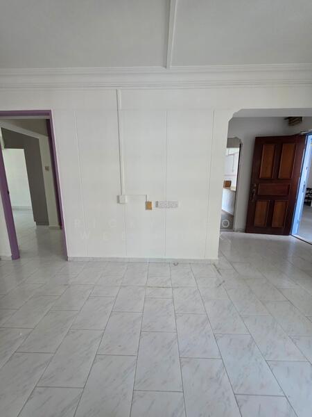 210 Choa Chu Kang Central, 210 Choa Chu Kang Central, 2 Bedrooms, 1,109 sqft, HDB Flat For Rent, by Ricky Neo Wee Hock, 60033191 - Living Room - PropertyGuru.com.sg