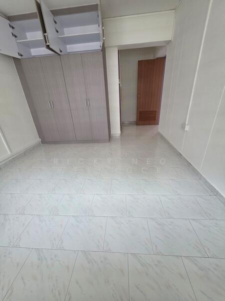 210 Choa Chu Kang Central, 210 Choa Chu Kang Central, 2 Bedrooms, 1,109 sqft, HDB Flat For Rent, by Ricky Neo Wee Hock, 60033191 - Bedroom - PropertyGuru.com.sg