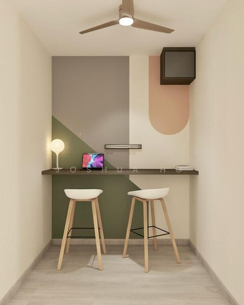 Study