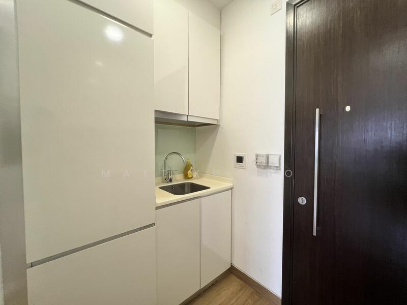 Primedge @ Geylang, 45 Lorong 34 Geylang, Eunos / Geylang / Paya Lebar, 2 Bedrooms, 527 sqft, Condominium For Rent, by Matt Xu Tao, 60033221 - PropertyGuru.com.sg