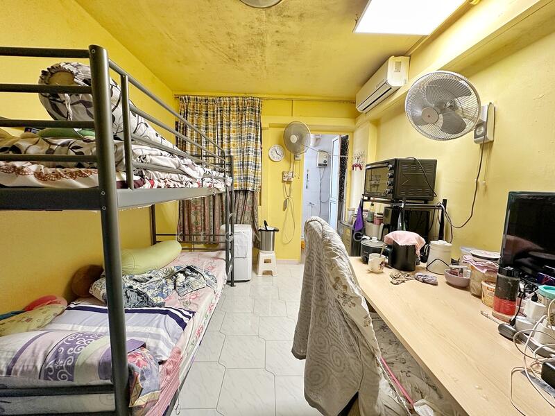 185 Bishan Street 13, 185 Bishan Street 13, 2 Bedrooms, 689 sqft, HDB Flat For Sale, by Keon Ang, 60033380 - PropertyGuru.com.sg