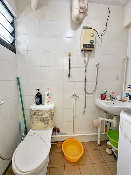 185 Bishan Street 13, 185 Bishan Street 13, 2 Bedrooms, 689 sqft, HDB Flat For Sale, by Keon Ang, 60033380 - PropertyGuru.com.sg