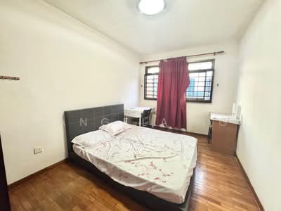 For Rent - 678A Jurong West Street 64