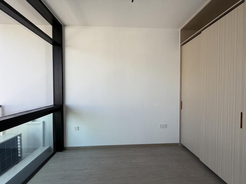 Mori, 223 Guillemard Road, 1 Bedroom, 484 sqft, Condominium For Rent, by Joey Lim, 60033436 - Bedroom - PropertyGuru.com.sg