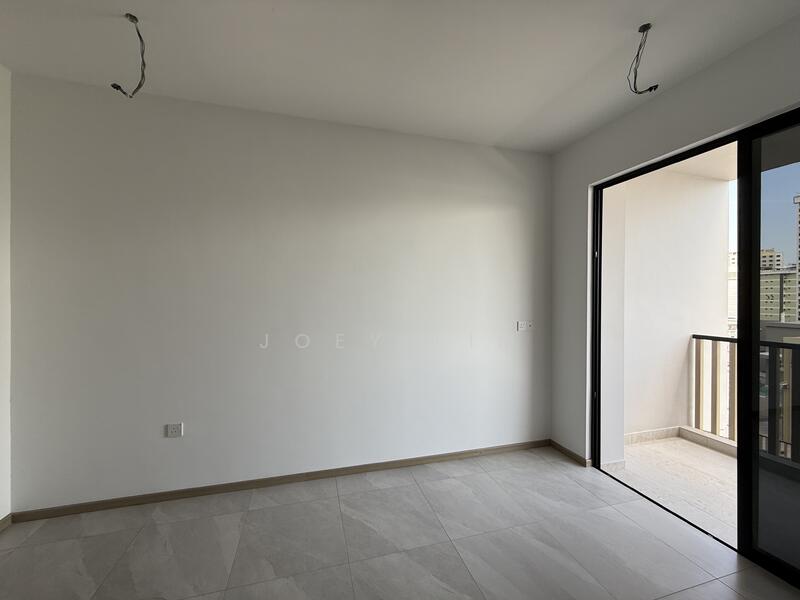 Mori, 223 Guillemard Road, 1 Bedroom, 484 sqft, Condominium For Rent, by Joey Lim, 60033436 - Living Room - PropertyGuru.com.sg