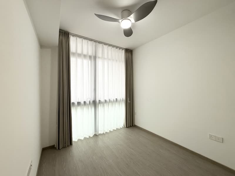 Mori, 223 Guillemard Road, 1 Bedroom, 484 sqft, Condominium For Rent, by Joey Lim, 60033436 - Bedroom - PropertyGuru.com.sg