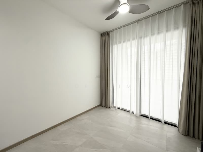 Mori, 223 Guillemard Road, 1 Bedroom, 484 sqft, Condominium For Rent, by Joey Lim, 60033436 - Living Room - PropertyGuru.com.sg