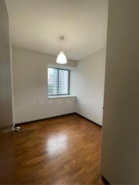 For Rent - Tanamera Crest