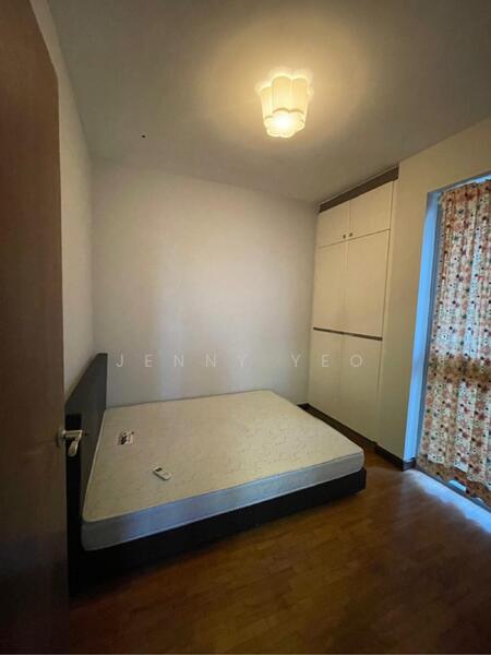 For Rent - Tanamera Crest