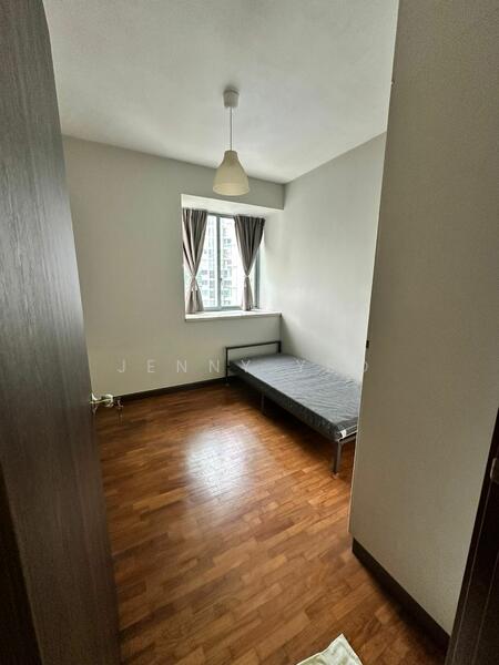 For Rent - Tanamera Crest