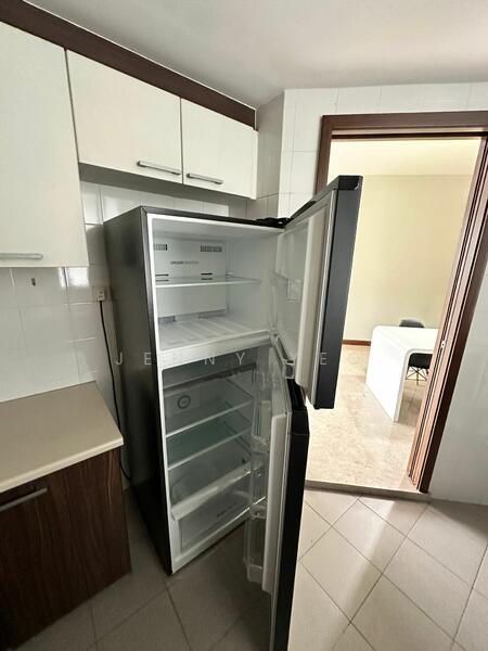 For Rent - Tanamera Crest