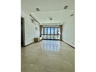 For Sale - Central Grove