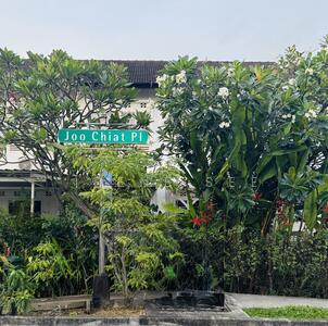 For Sale - Joo Chiat place