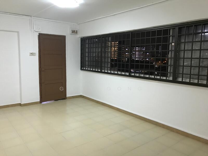 For Sale - 134 Potong Pasir Avenue 3